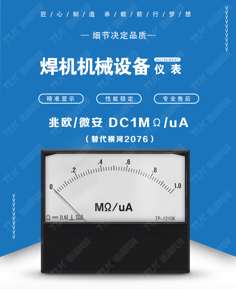 19-2076DC1MΩ-uA.jpg